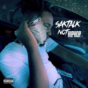 Intoxicated (feat. Sleazy & Dior) (Explicit)