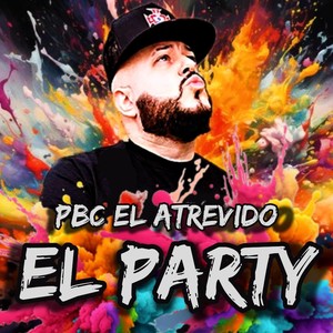 El Party