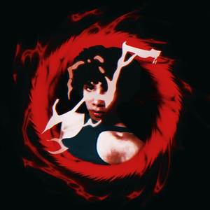 Efeito X (Faixa Bônus)