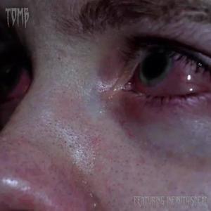 Tomb (feat. INFINITYISDEAD) (Explicit)