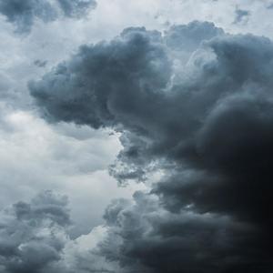 Feeling Different (Explicit)