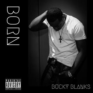 Strip Tease (feat. Skosha & Critty) (Explicit)