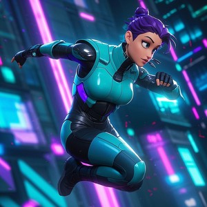 Berimbau Maquinado (Explicit)