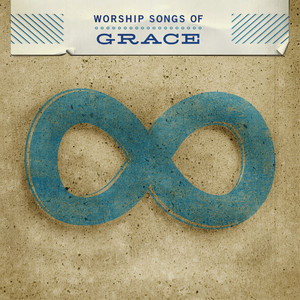 Worship Songs of Grace