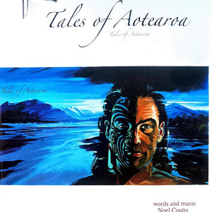 Still The Settlers Come