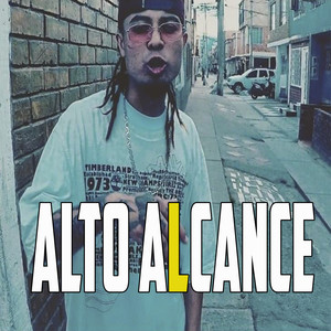 Alto Alcance (Explicit)