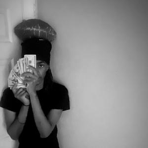 Day n nite (Explicit)