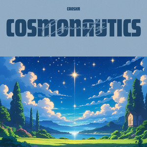 Cosmonautics