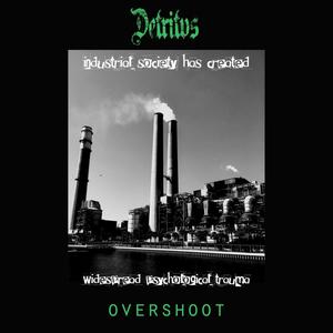 Overshoot (Explicit)