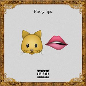 Pussy Lips (Explicit)