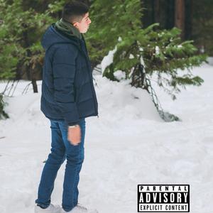 Backdoors (Explicit)