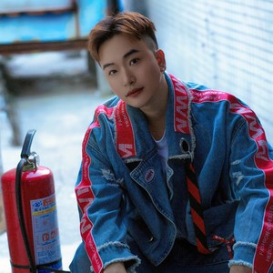 当我要走的时候