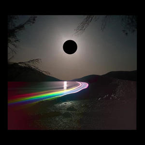 Live 4 The Night (Live)