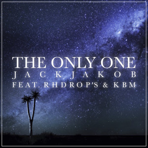 The Only One (Radio Edit)