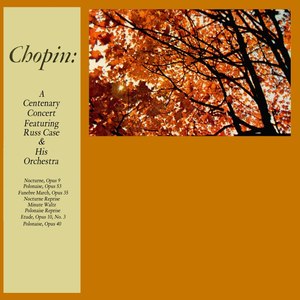 Chopin