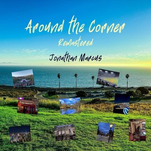 Around the Corner (Remastered)