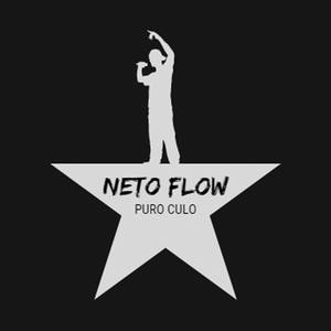 Puro Culo (Explicit)