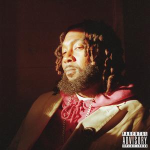 D1 (Explicit)