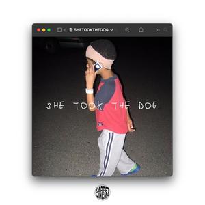 LoveStory(feat. Zayland)