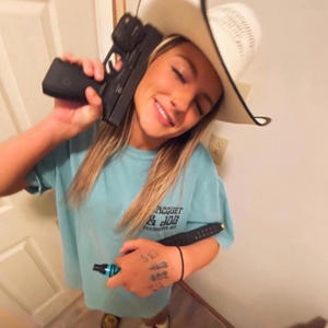 Lets Play A Game (Explicit)