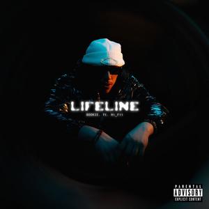 LIFELINE (feat. Hi_Fii) [Explicit]