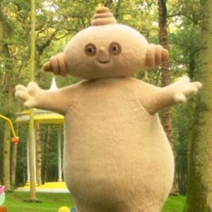 王德发 prod by empty