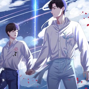 丞事在田｜飞鸟意如何