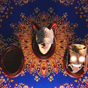 Skull Shattering War Club (Explicit)