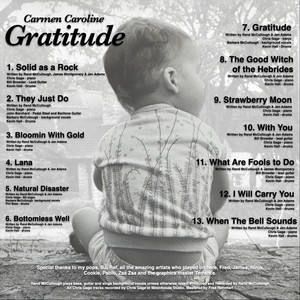 What Are Fools to Do