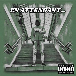 Nouveau Jazz, Part. 2 (Explicit)