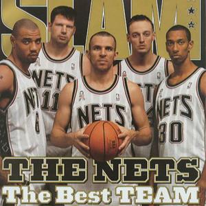 Afternoon Special (feat. Demigvd & Leo-K) (Explicit)