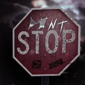 Dont Stop