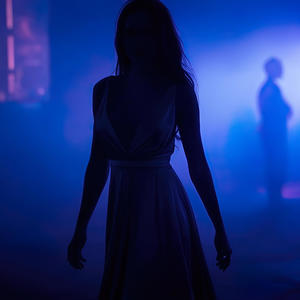 Baddest/Squeeze (feat. AcWolf) (LP|Explicit)