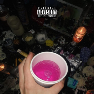 Gefühle im Cup (Explicit)