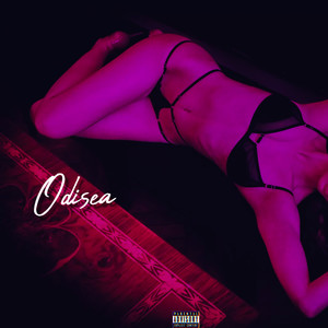 Odisea (Instrumental)