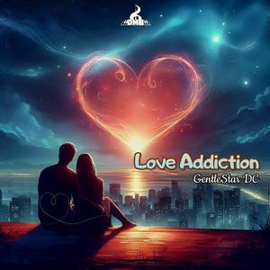 Love Addiction