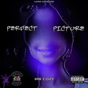 PERFECT PICTURE (Explicit)