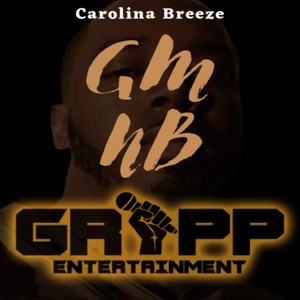 Gmnb (Explicit)