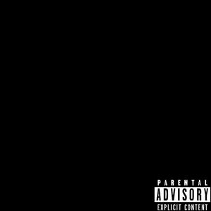 Blacked Out (Explicit)