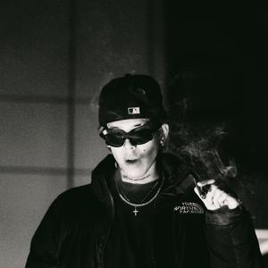 Una Noche (feat. Noizy Black) (Explicit)