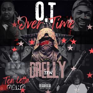 O.T (Over.Time) ZK (Explicit)