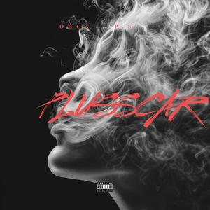 Plus scar (Explicit)