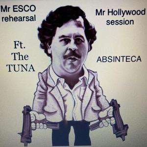 Mr Hollywood (Explicit)