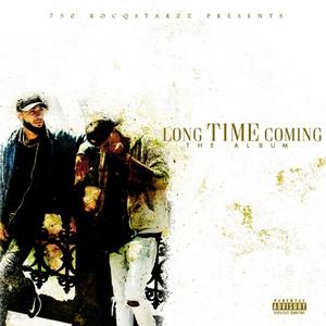 One Night Stand (Explicit)