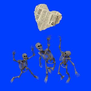 Feelin Like Yak (Explicit)