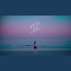Move On (Remix)
