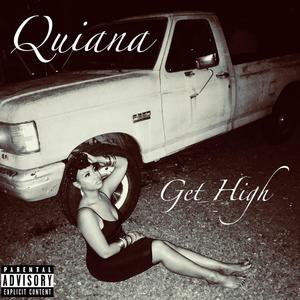 Get High (Explicit)