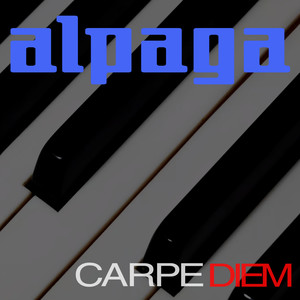 Carpe diem (Explicit)