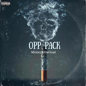 OPP PACK (Explicit)