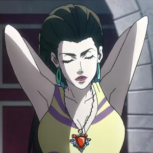 Girl aus Italy (Explicit)